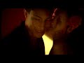 ECOLOGY OF LOVE FEAT. PHARRELL