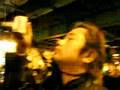 反PSEデモ@高円寺〜中野07 / demo against PSE vol.07