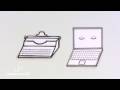 Computer Software in Plain English