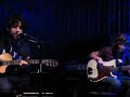 Bob Schneider - Hustler