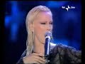 Patty Pravo - E dimmi che non vuoi morire
