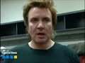 duran duran   backstage  central news 2005 
