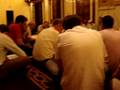 Congregational Quranic Recitation...and Uncle Khurams ungli