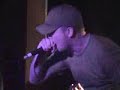 Hatebreed - Call for Blood Hatebreed - Call for Blood