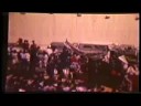 Chelsea Set 1968 (No Sound) March in Chelsea Set 1968 (No Sound) March in