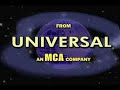 Custom Universal Theme Custom Universal Theme