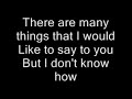 Song Name: Wonderwall By: Oasis First Video With 50000 Views ! First Video With 100000 Views ! First Video With 200000 Views ! First Video With 300000 Views ! First Video With 400000 Views ! First Video With 500000 Views ! We Have Crossed The 1000000 Views !!! We Have Crossed The 1500000 Views !!! We Have Crossed The 2000000 Views !!! THANK YOU ALL FOR SUBSCRIBING AND WATCHING !All Video Rights Reserved To Omga3000 / Omga4000. Please Do NOT Copy, Download, Or Spread The Video Under Your Name ...