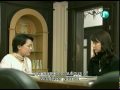 Love of the aegean sea ep33 - #5