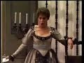 knarias-feat-barbero-oye-mi-canto.html