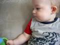 Coltan talking