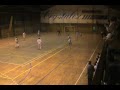 AFC Celtic Kladno 2009