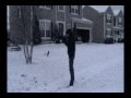 videos de Oedipus