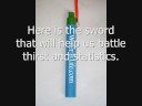 Give A Child 1 Year Worth Of Clean Drinking Water