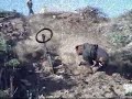 bmx xtreme ozorno
