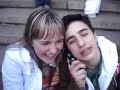 canciones en bulgaria 1parte - Thumb #1