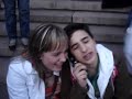 canciones en bulgaria 1parte - Thumb #2