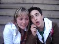 canciones en bulgaria 1parte - Thumb #3