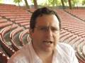 fluter TV: Sportreporter sein