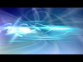 Icon for Post #Nissan ESFLOW EV sports car concept revealed before Geneva