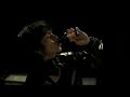 Oronamin C CM - Mizushima Hiro