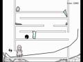 Gravity Master Level 18 - 24 Walkthrough