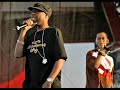 Madlib Feat. MED  - The Exclusive (ABCool Unofficial Remix)