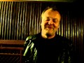 Oscargewinner Stefan Ruzowitzky ist Bud of it