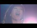 videos de Sumi Jo sings 'Ave Maria'