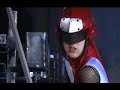 RETURNED SUPERHEROINE[2]