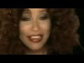 Maryj@ Chaka \ Maryj@ Chaka \