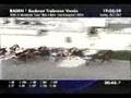 videos de Badener Meile 2007
