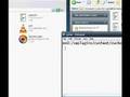 How to install RemoteJoyLite v0.17  - (PSP screen on computer) Part 1