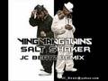Ying Yang Twins - Salt Shaker (JC Beatz Remix)