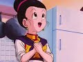 ドラゴンボールGT