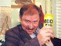 swiat wedlug kiepskich kantry kurde