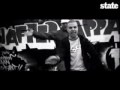 Appa Ft Naffer - Schuif aan de kant Appa Ft Naffer - Schuif aan de kant