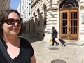 zwiedzamy Zadar stare miasto.AVI zwiedzamy Zadar stare miasto.AVI