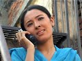Newari Song Sanjeev Pradhan
