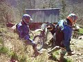 motards de montjoie motards de montjoie