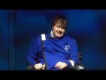 Mitchell & Webb Live - Science Fiction Mitchell & Webb Live - Science Fiction