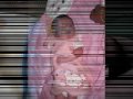 Click here to watch this video Pankil Binal Cute Little Snehi