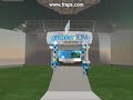 Greater IBM and Second Life Video Introduction Greater IBM and Second Life Video Introduction