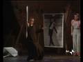 videos de Aggiungi un posto a tavola - Johnny Dorelli - bacio