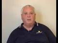 The Chiropracic Subluxation