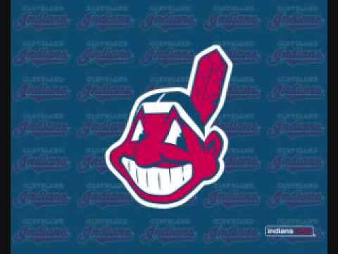 indians hilites may part 1