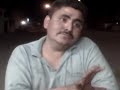 mocorito vakita cantando mocorito vakita cantando