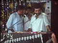 Ya Ghazi (a.s) - Qazi Wasim Abbas (Part 1)