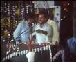 Ya Ghazi (a.s) - Qazi Wasim Abbas (Part 1)