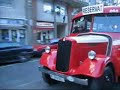 Autobuses de Barcelona  Coches veteranos(1)