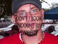 U of H Deaf Tailgate Party